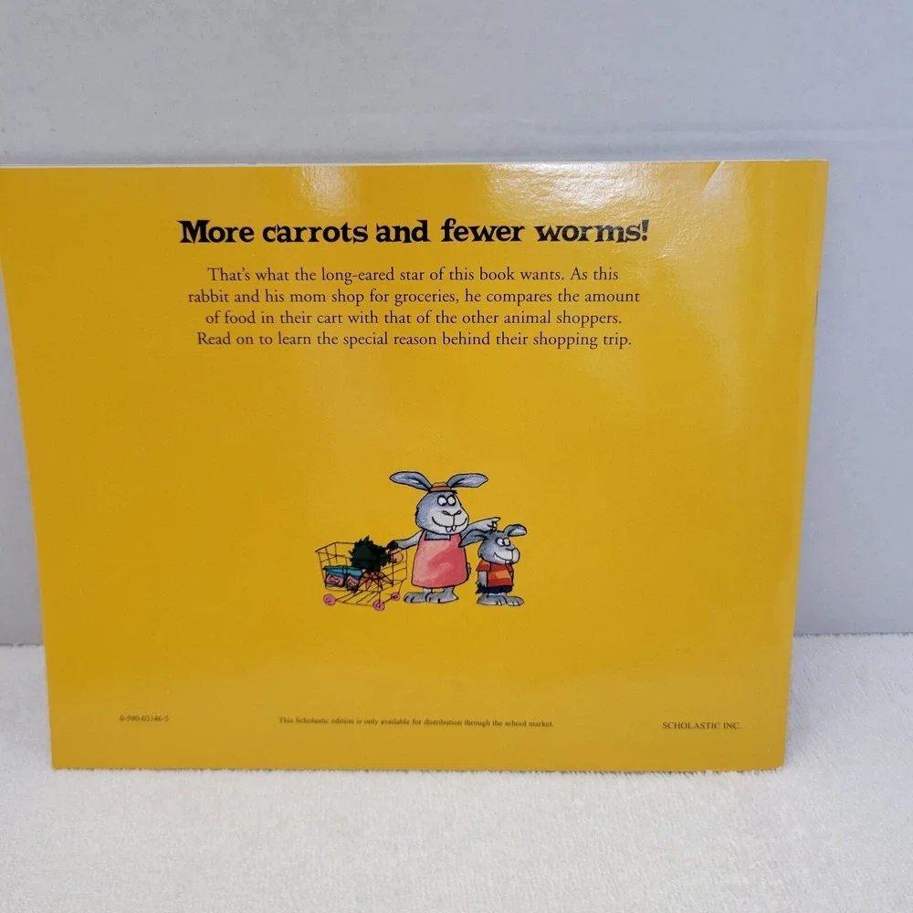 Mathstart Books Stuart J Murphy LOT Level 1 Level 2